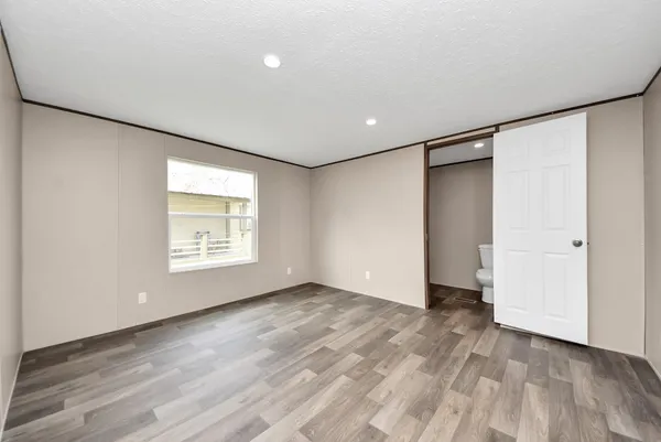 $1,100 | 13718 Brigadier Drive, Willis, TX 77318