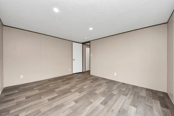 $1,100 | 13718 Brigadier Drive, Willis, TX 77318