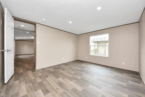 $1,100 | 13718 Brigadier Drive, Willis, TX 77318