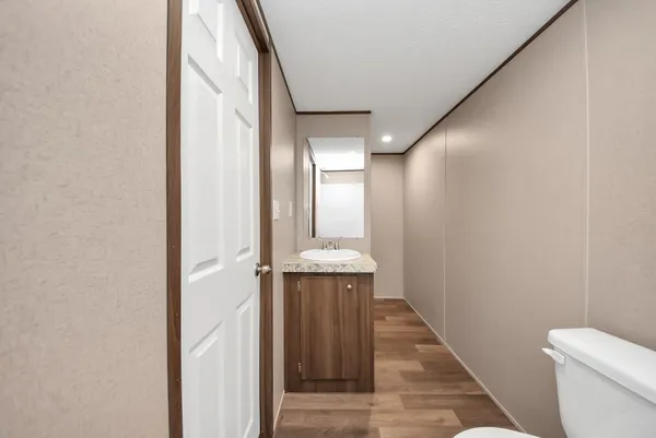 $1,100 | 13718 Brigadier Drive, Willis, TX 77318