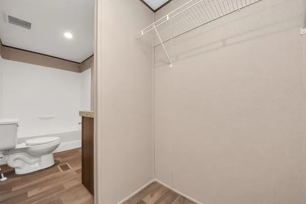 $1,100 | 13718 Brigadier Drive, Willis, TX 77318