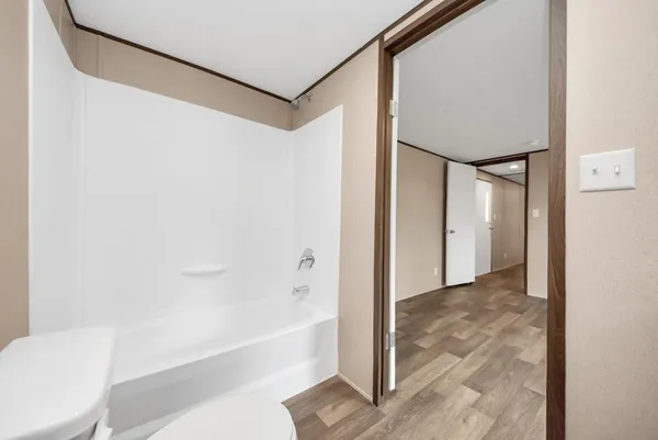 $1,100 | 13718 Brigadier Drive, Willis, TX 77318