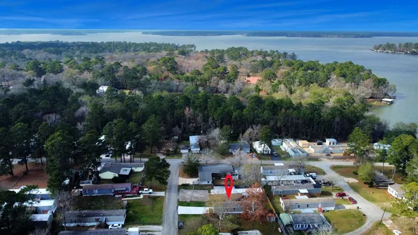 $1,100 | 13718 Brigadier Drive, Willis, TX 77318