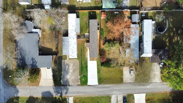 $1,100 | 13718 Brigadier Drive, Willis, TX 77318