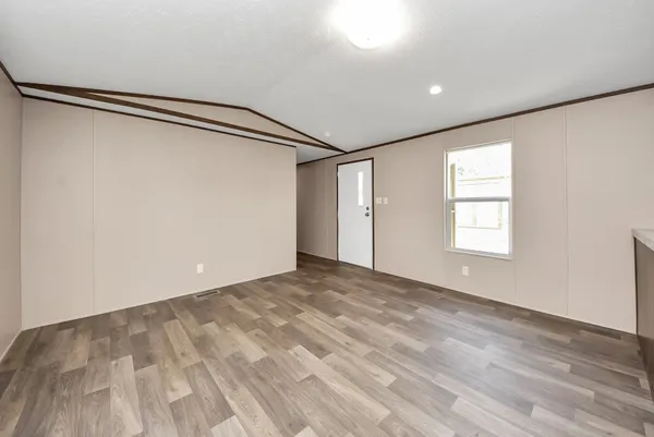 $1,100 | 13718 Brigadier Drive, Willis, TX 77318