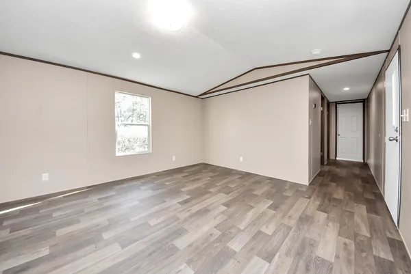 $1,100 | 13718 Brigadier Drive, Willis, TX 77318