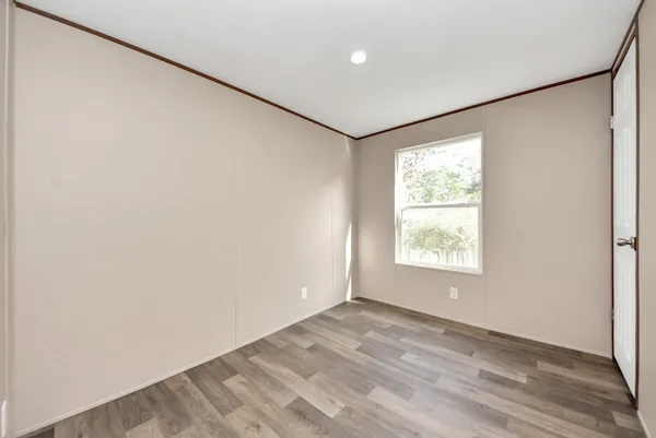 $1,100 | 13718 Brigadier Drive, Willis, TX 77318