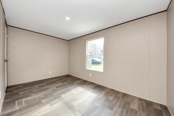 $1,100 | 13718 Brigadier Drive, Willis, TX 77318