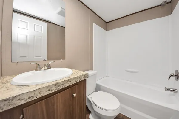 $1,100 | 13718 Brigadier Drive, Willis, TX 77318