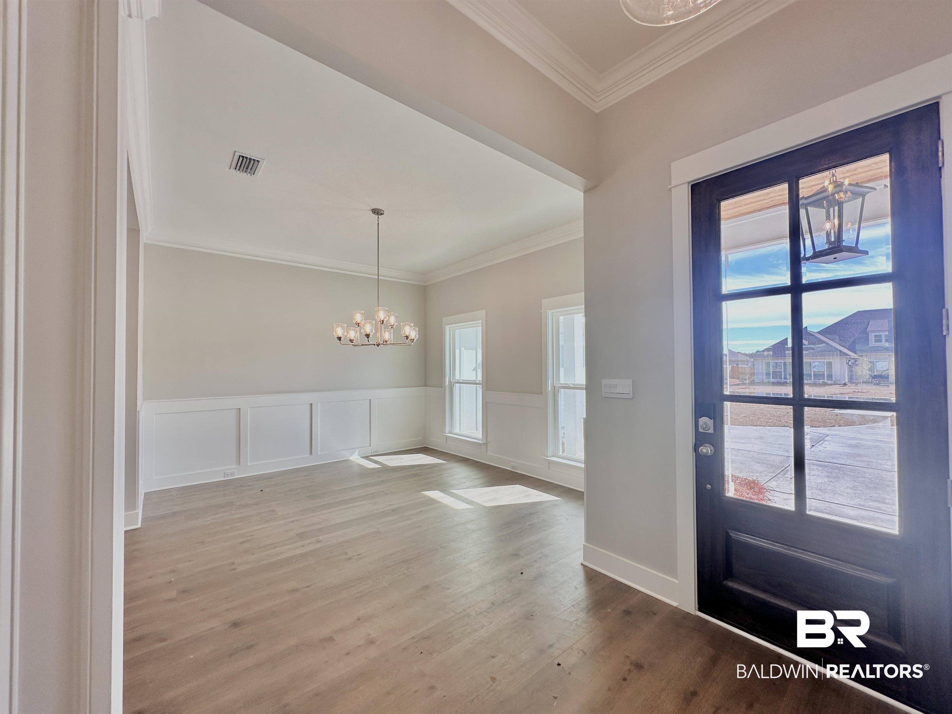 659 Kitfox Avenue Fairhope, AL 36532 - Photo 3 of 34 Gallery Image 3