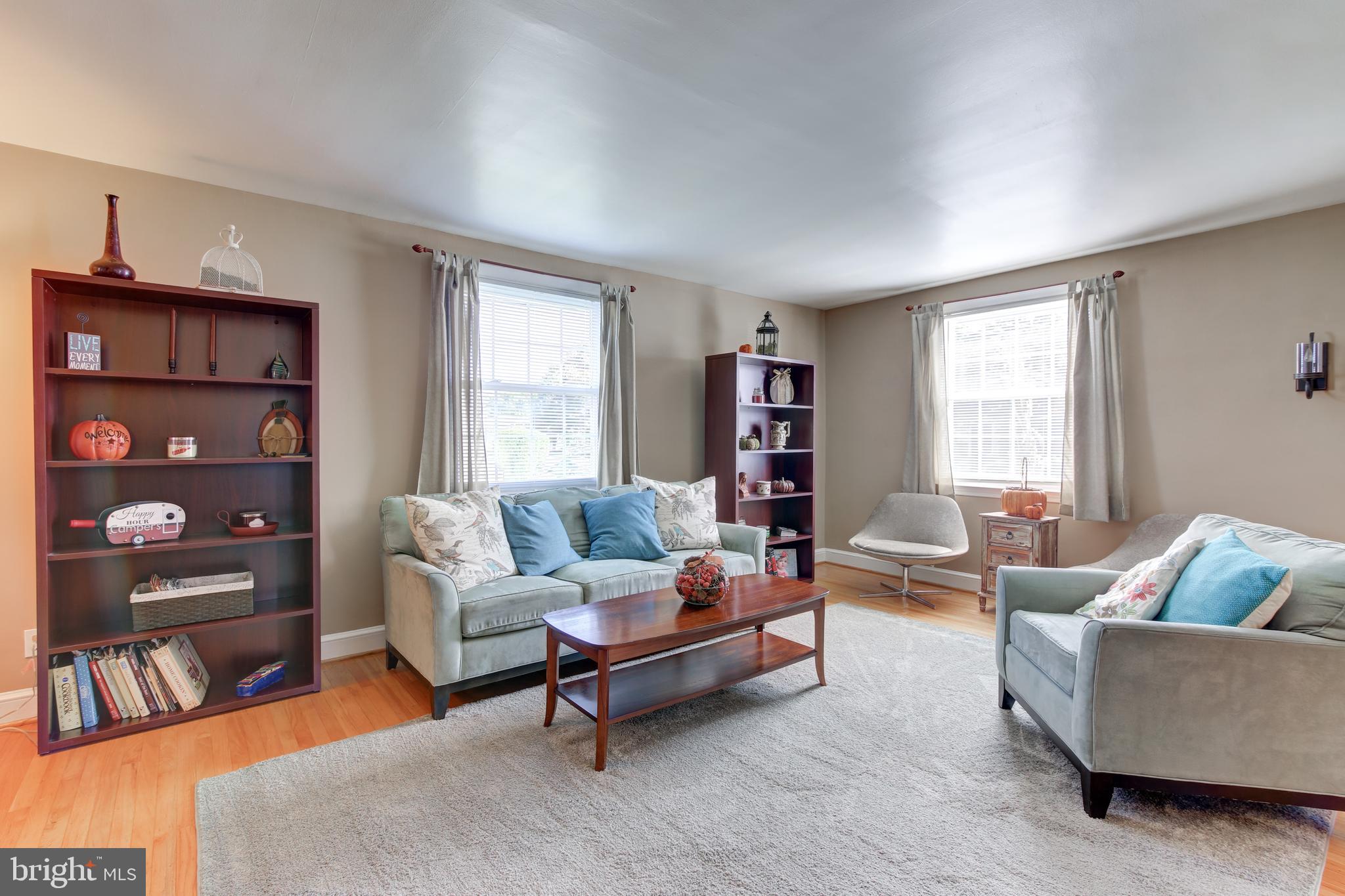 452 Wheatsheaf Road Springfield, PA 19064 - Photo 11 of 41