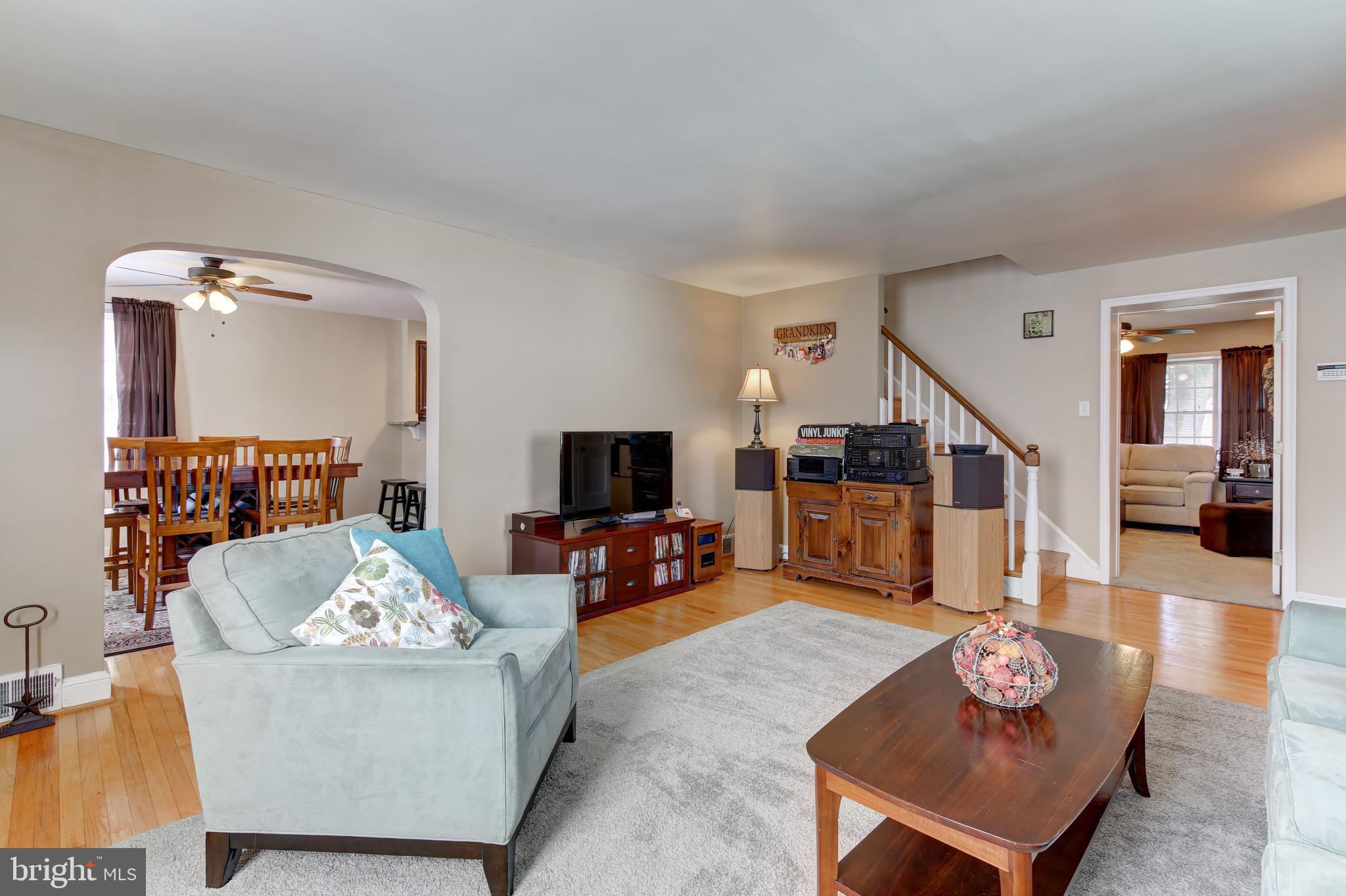 452 Wheatsheaf Road Springfield, PA 19064 - Photo 12 of 41