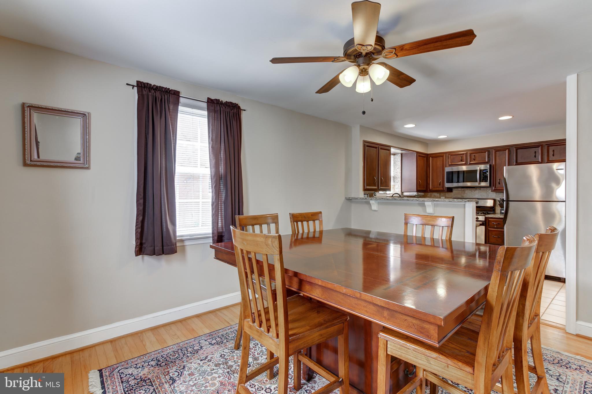 452 Wheatsheaf Road Springfield, PA 19064 - Photo 13 of 41