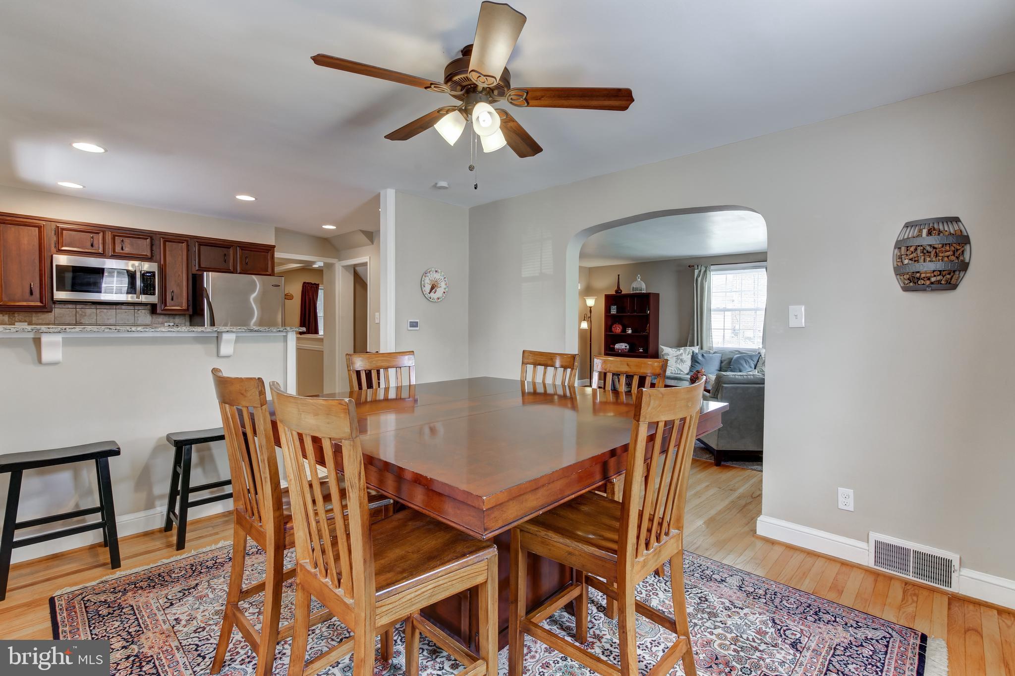 452 Wheatsheaf Road Springfield, PA 19064 - Photo 14 of 41