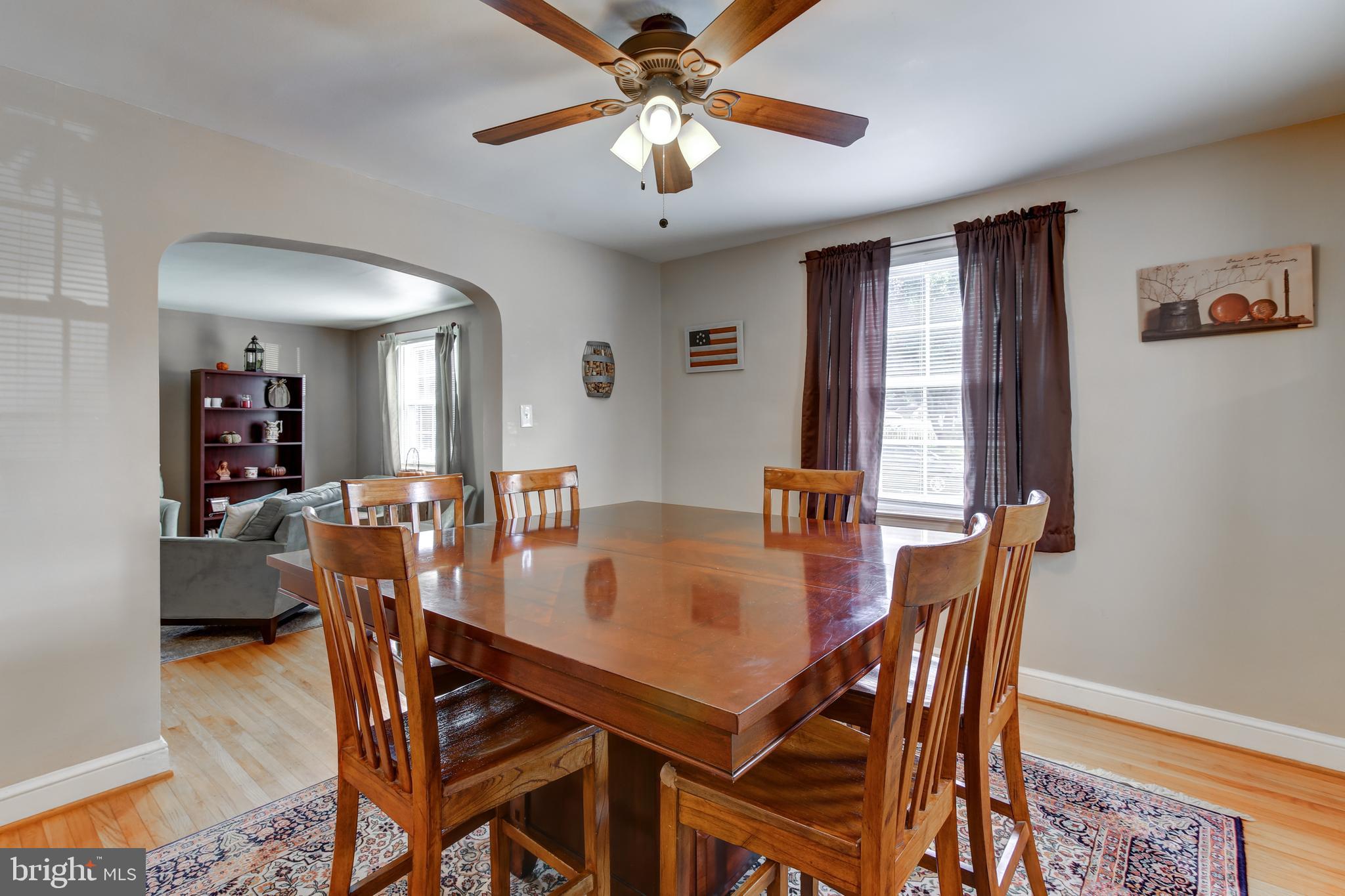 452 Wheatsheaf Road Springfield, PA 19064 - Photo 15 of 41