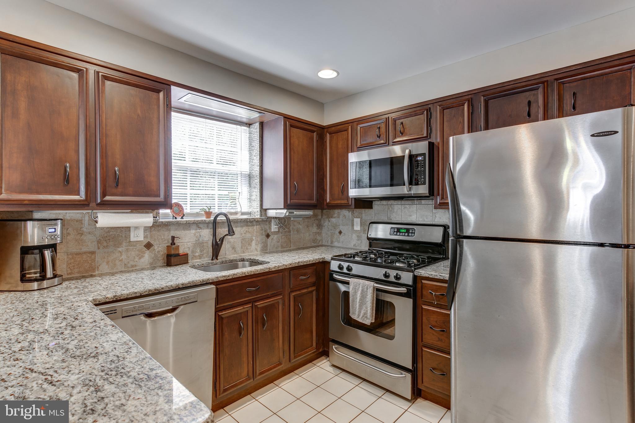 452 Wheatsheaf Road Springfield, PA 19064 - Photo 16 of 41