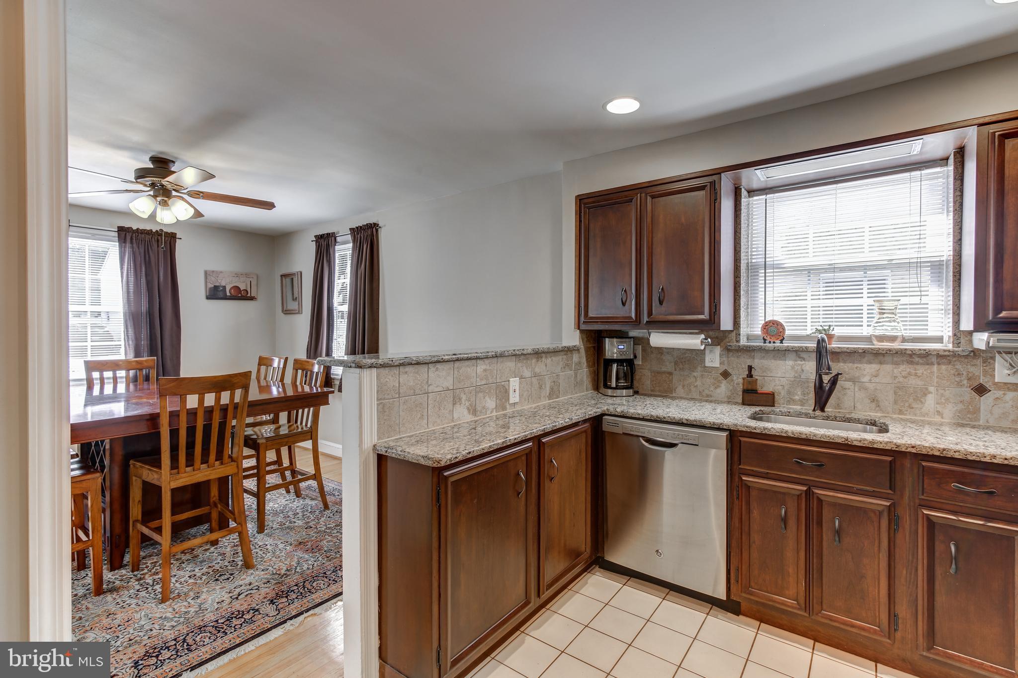 452 Wheatsheaf Road Springfield, PA 19064 - Photo 18 of 41