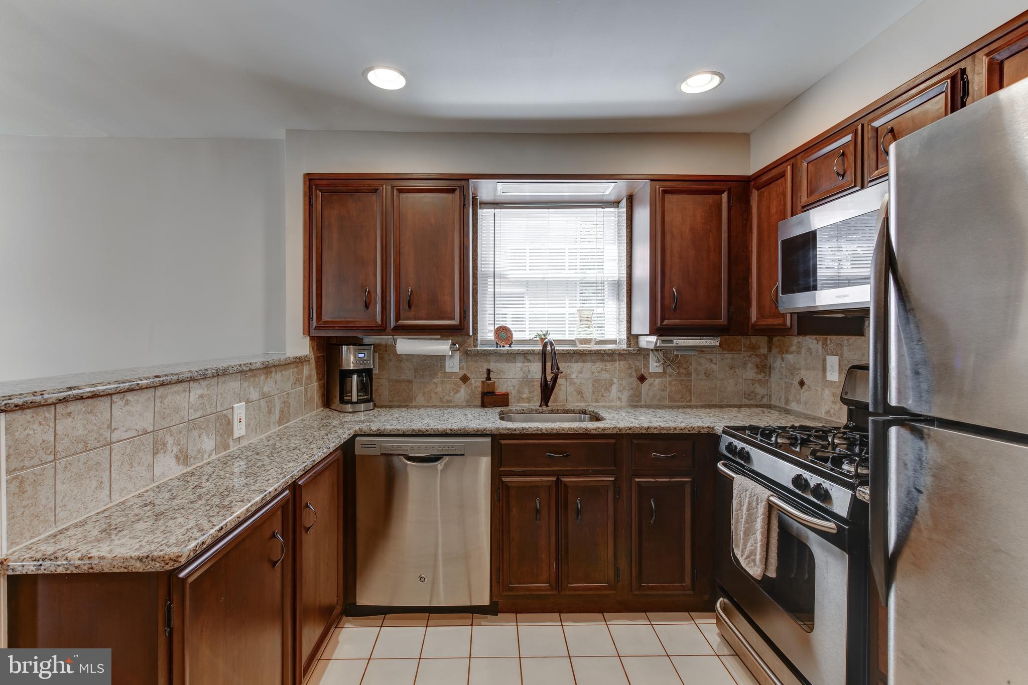 452 Wheatsheaf Road Springfield, PA 19064 - Photo 19 of 41