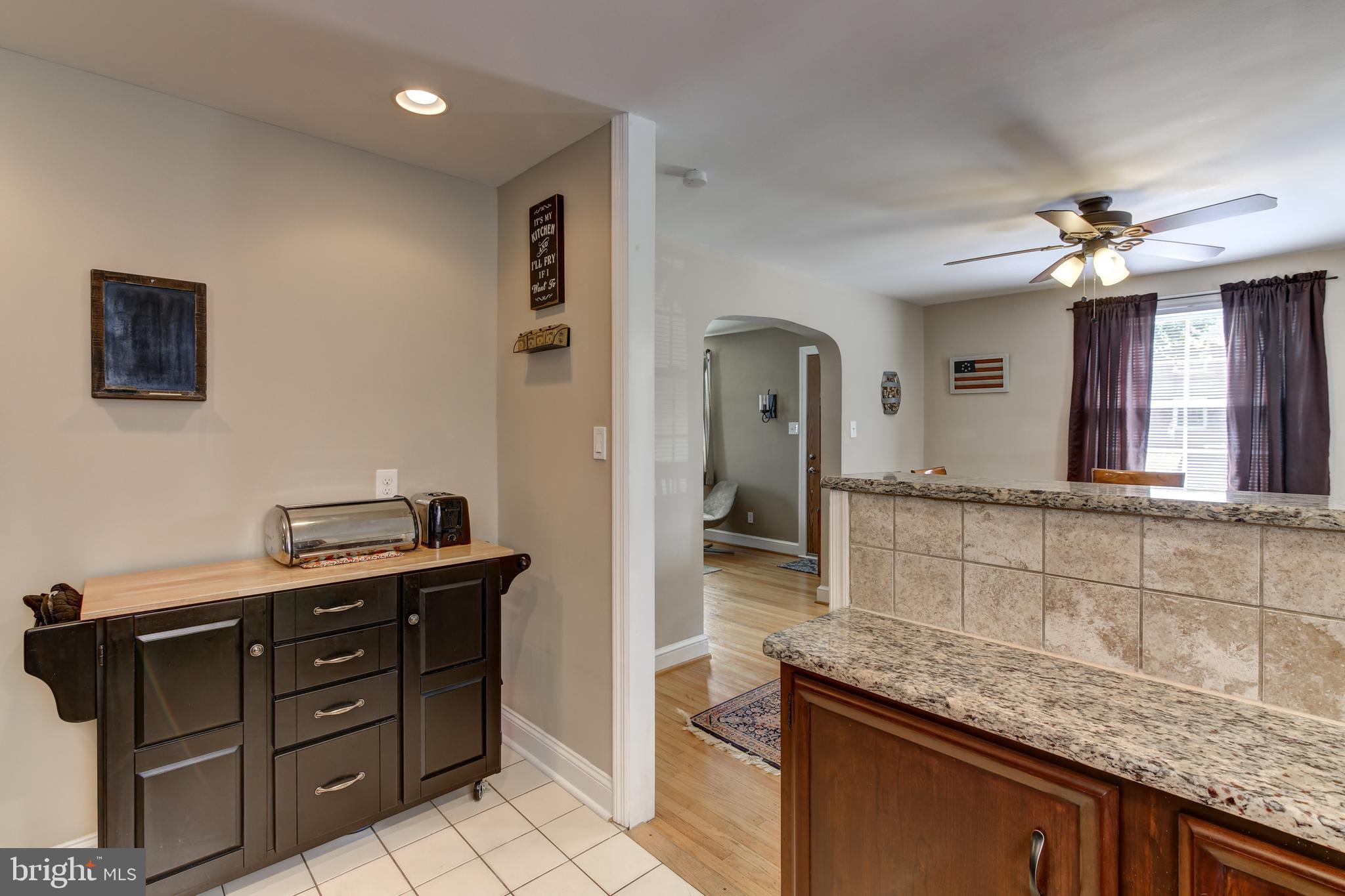 452 Wheatsheaf Road Springfield, PA 19064 - Photo 20 of 41