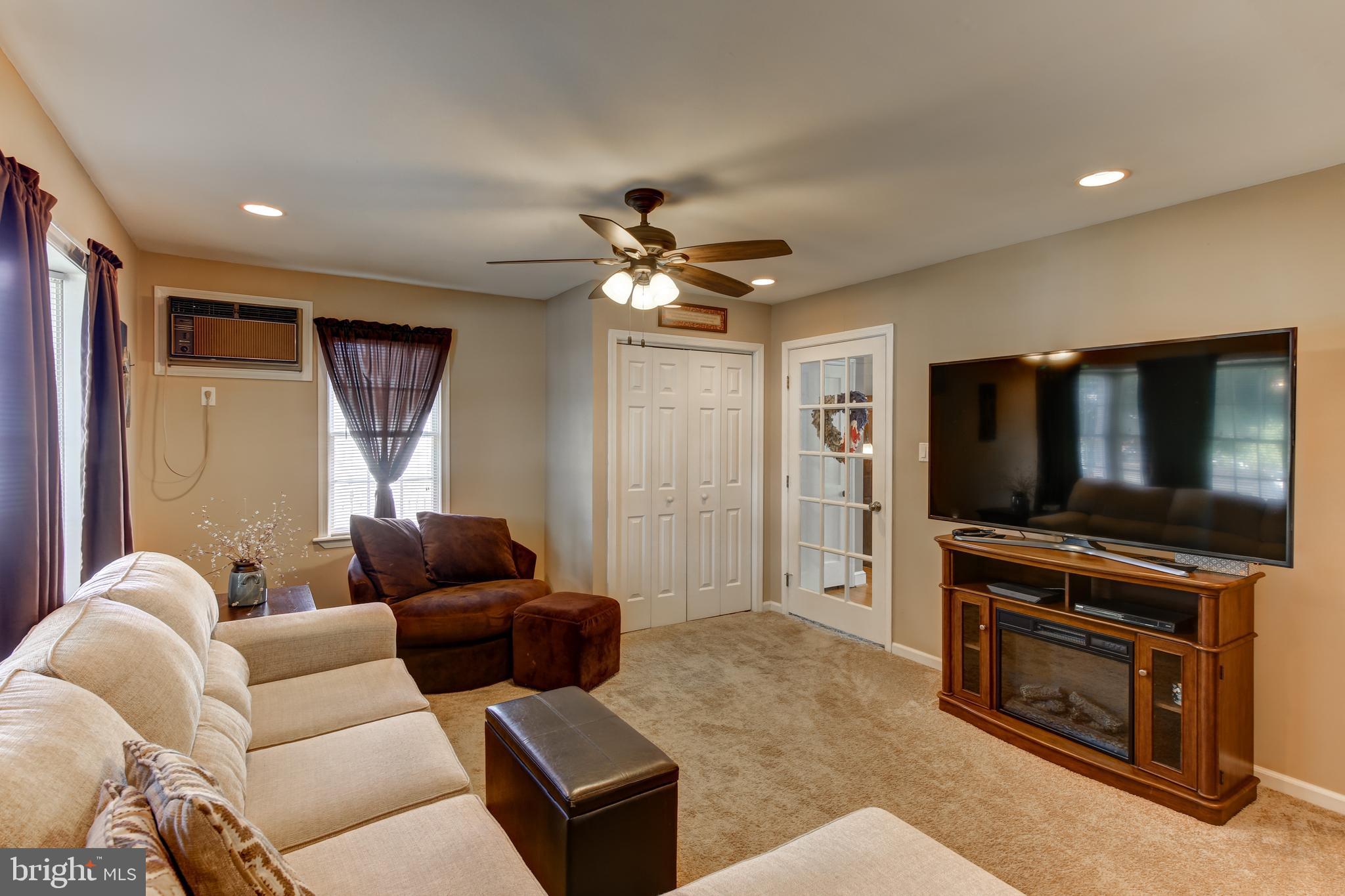 452 Wheatsheaf Road Springfield, PA 19064 - Photo 21 of 41