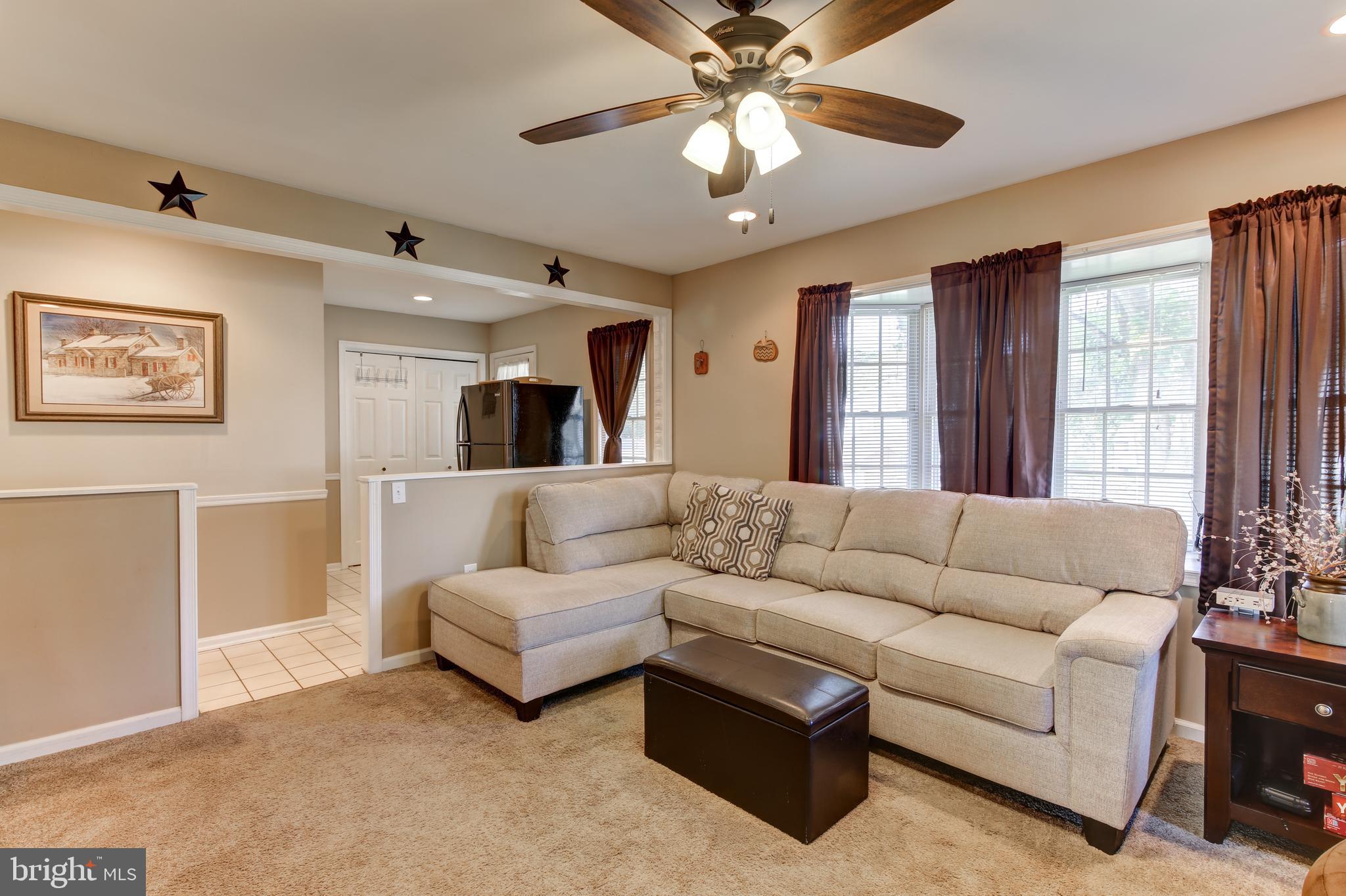 452 Wheatsheaf Road Springfield, PA 19064 - Photo 23 of 41