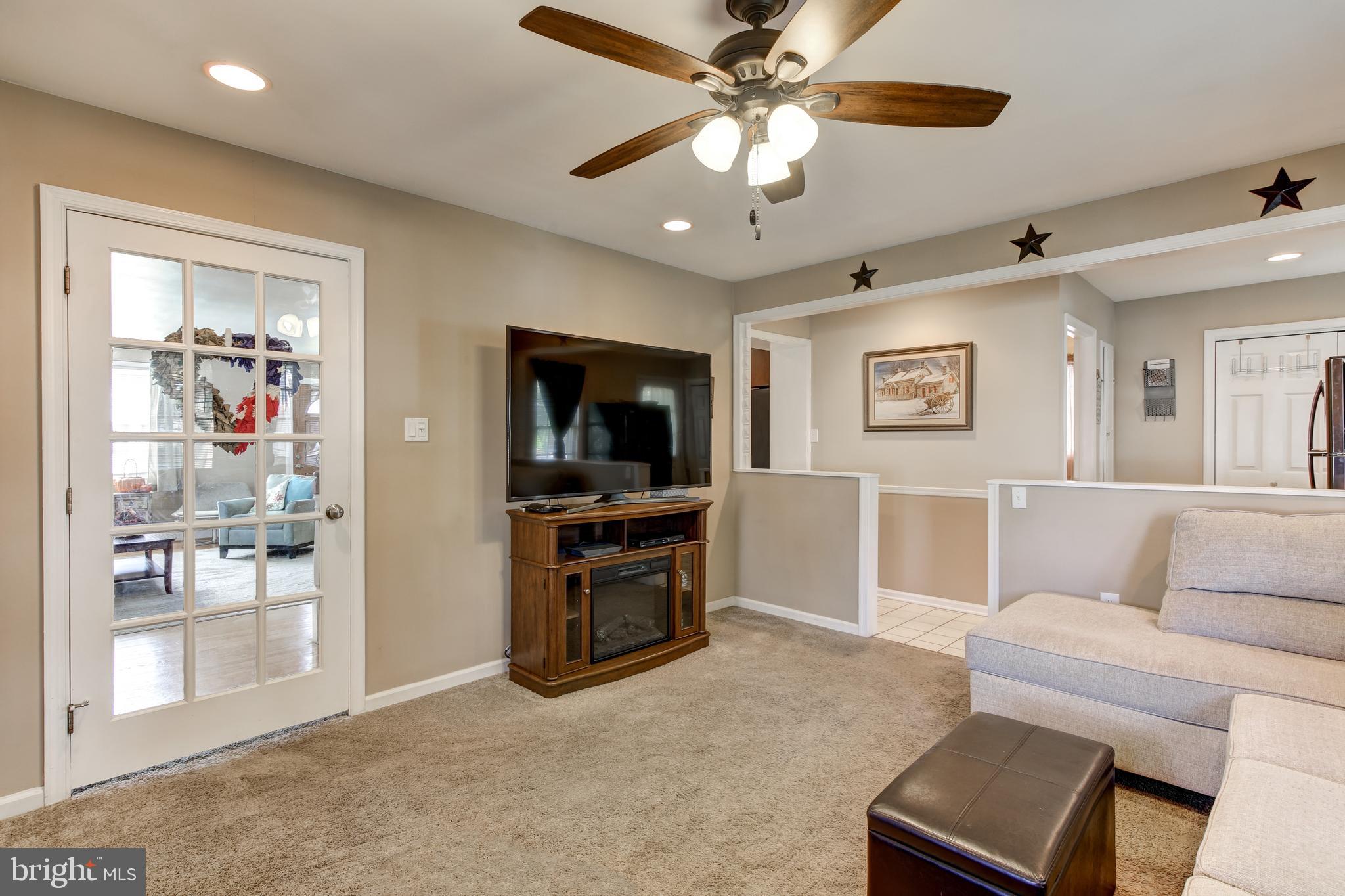452 Wheatsheaf Road Springfield, PA 19064 - Photo 24 of 41