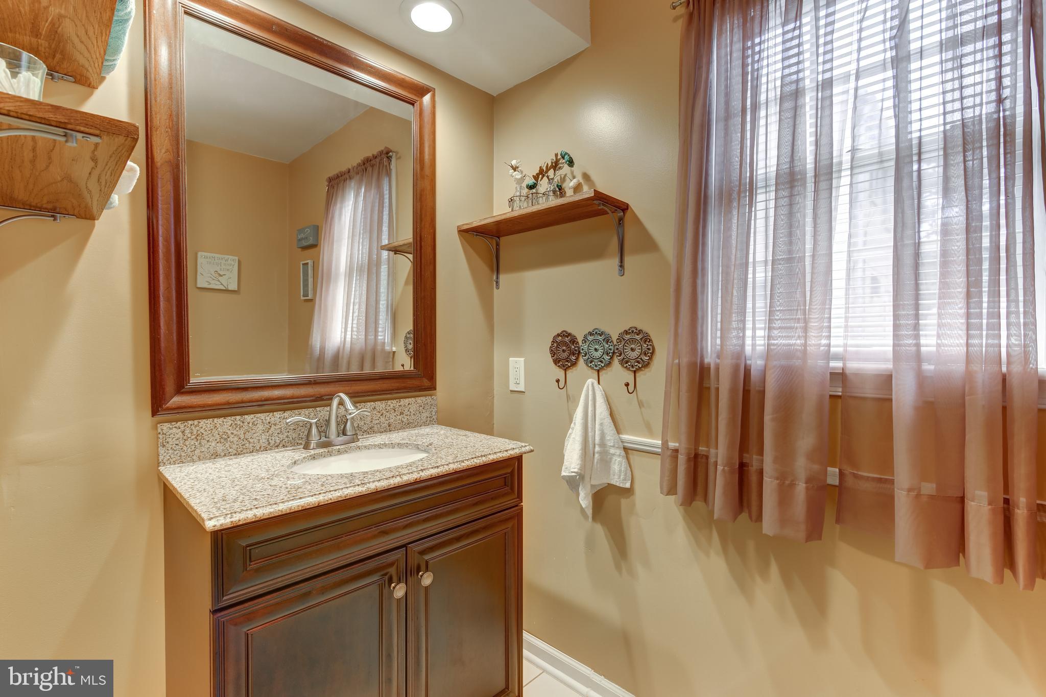 452 Wheatsheaf Road Springfield, PA 19064 - Photo 26 of 41
