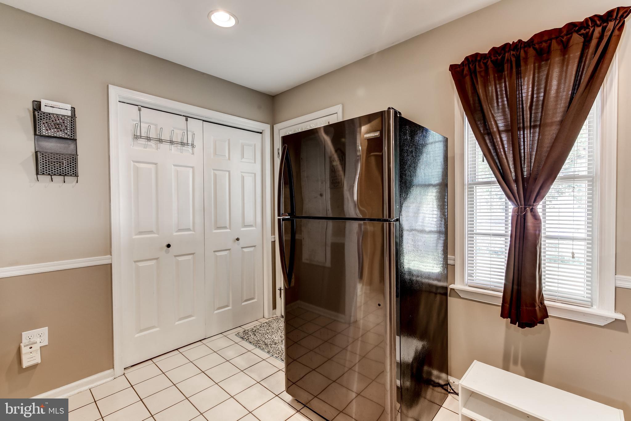 452 Wheatsheaf Road Springfield, PA 19064 - Photo 27 of 41