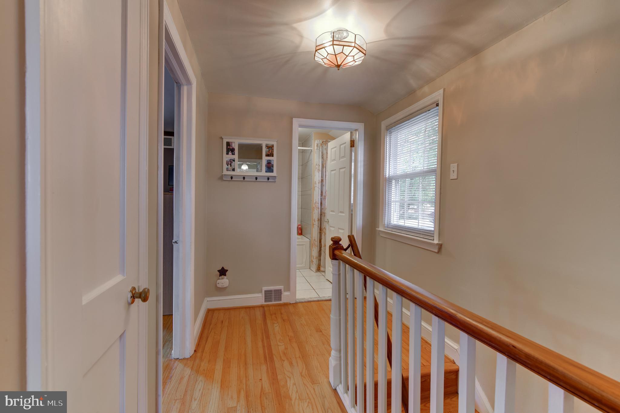 452 Wheatsheaf Road Springfield, PA 19064 - Photo 28 of 41