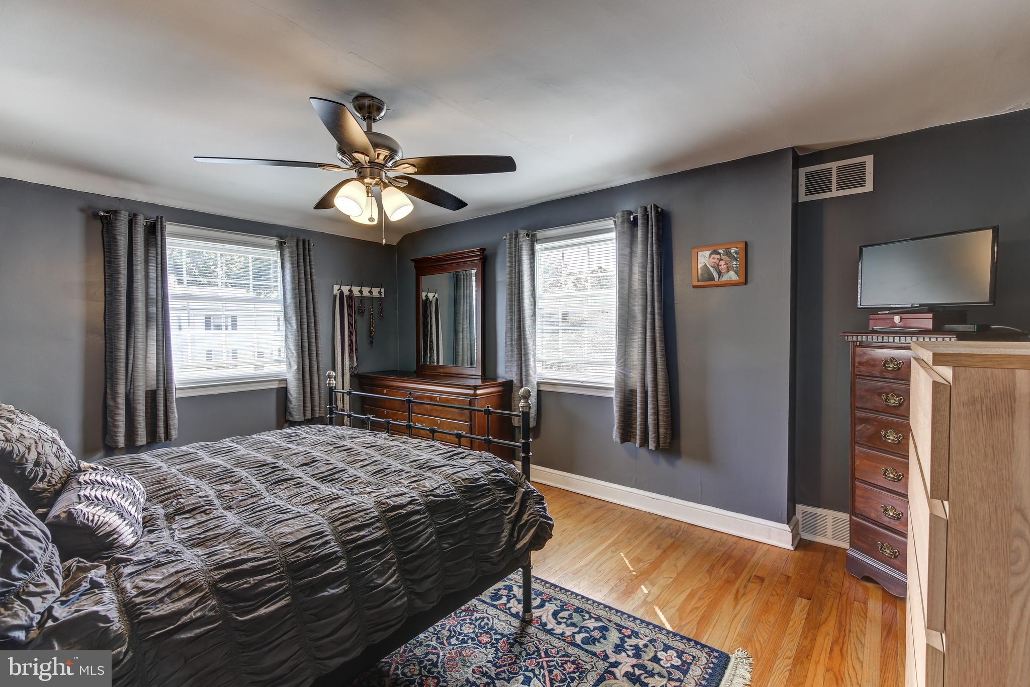 452 Wheatsheaf Road Springfield, PA 19064 - Photo 29 of 41