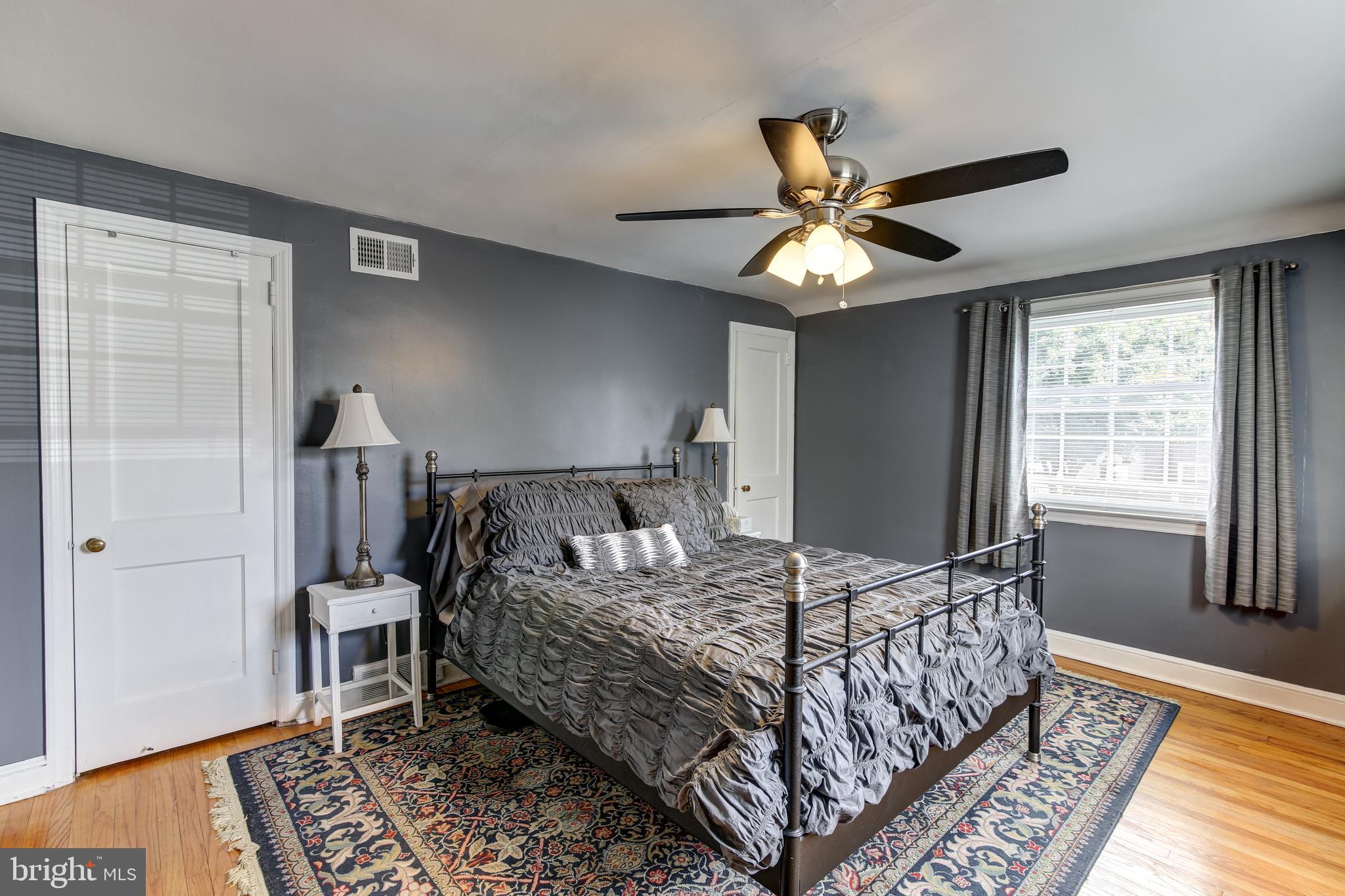 452 Wheatsheaf Road Springfield, PA 19064 - Photo 30 of 41