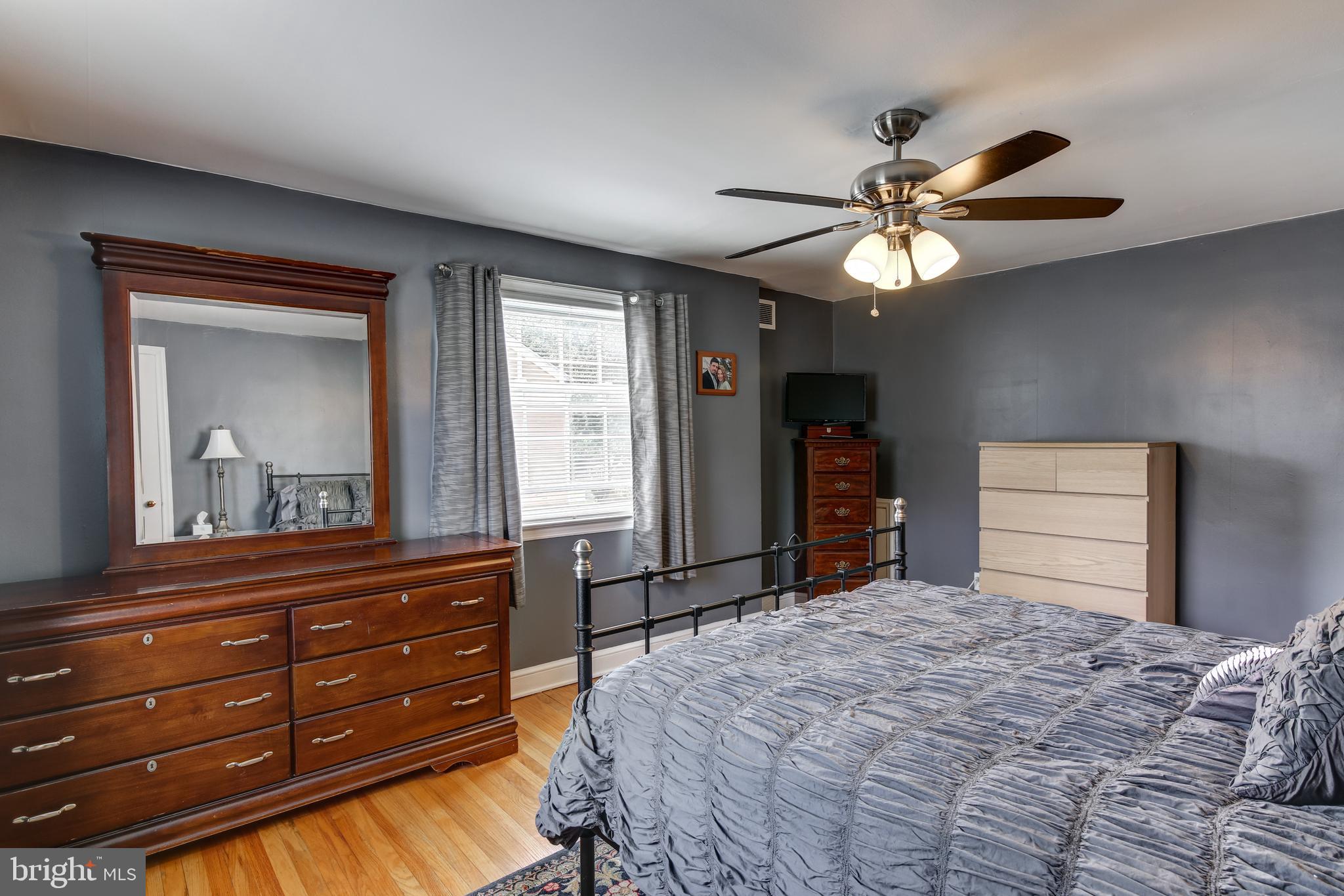 452 Wheatsheaf Road Springfield, PA 19064 - Photo 31 of 41