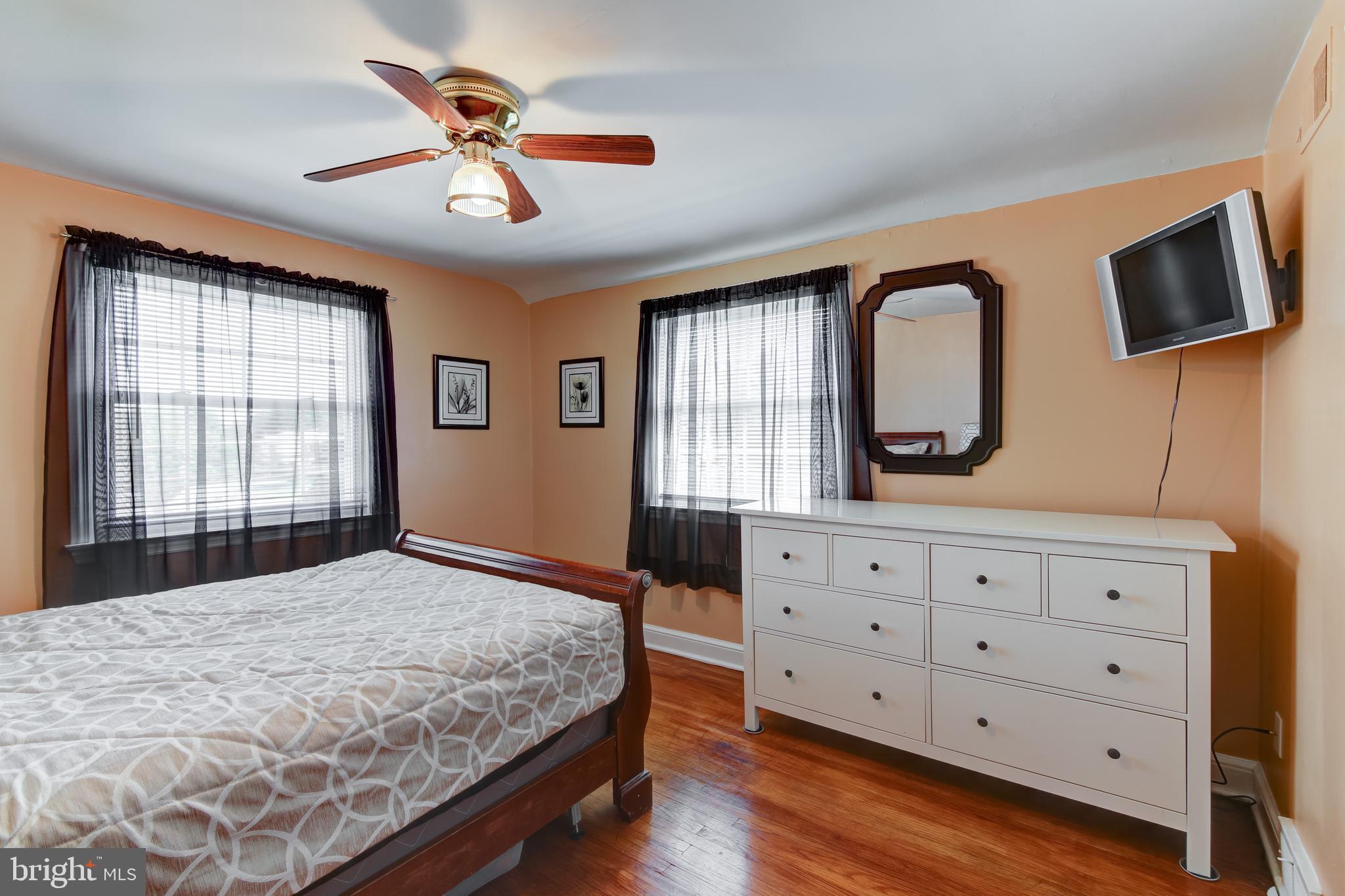 452 Wheatsheaf Road Springfield, PA 19064 - Photo 32 of 41
