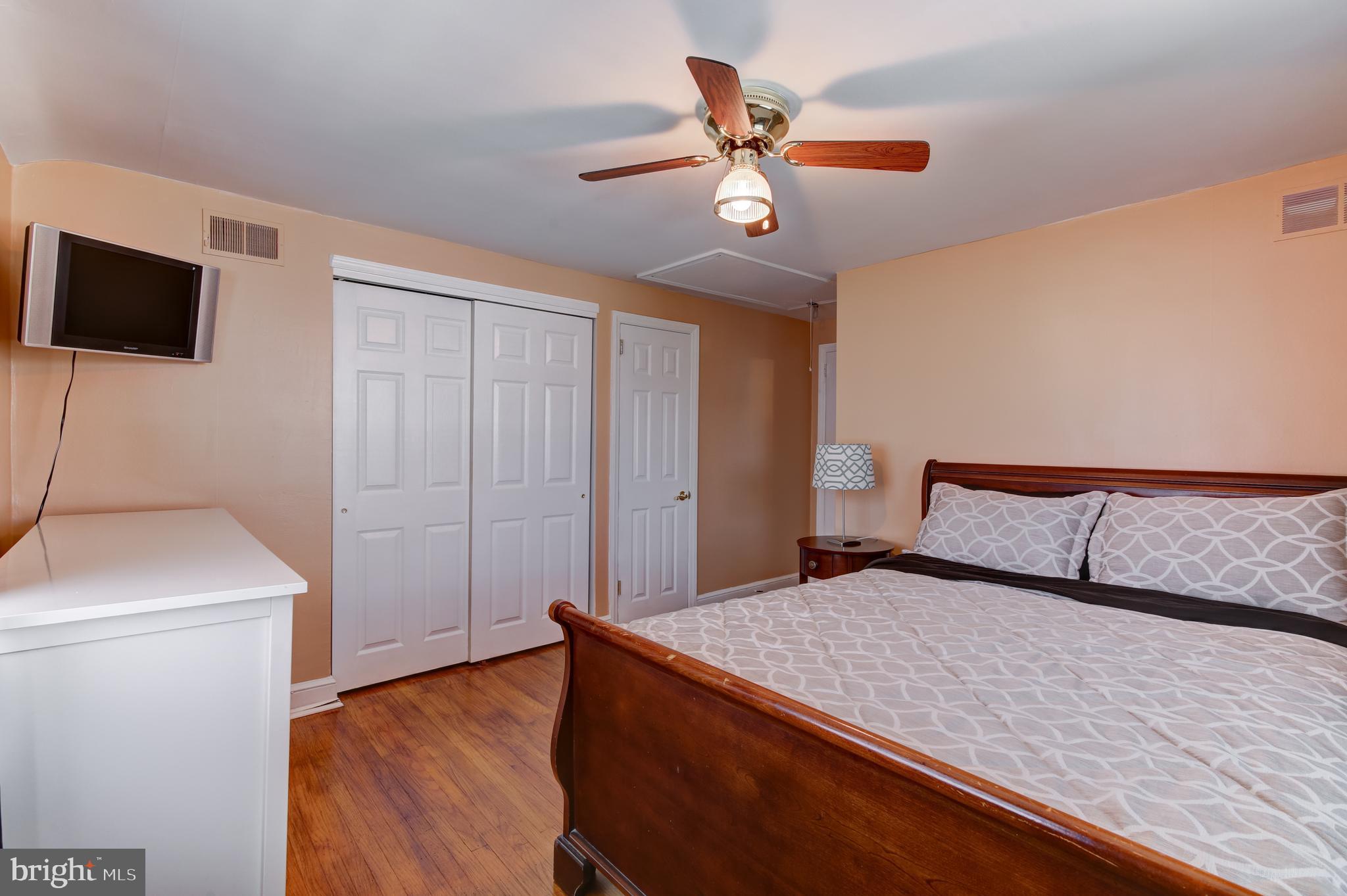 452 Wheatsheaf Road Springfield, PA 19064 - Photo 33 of 41