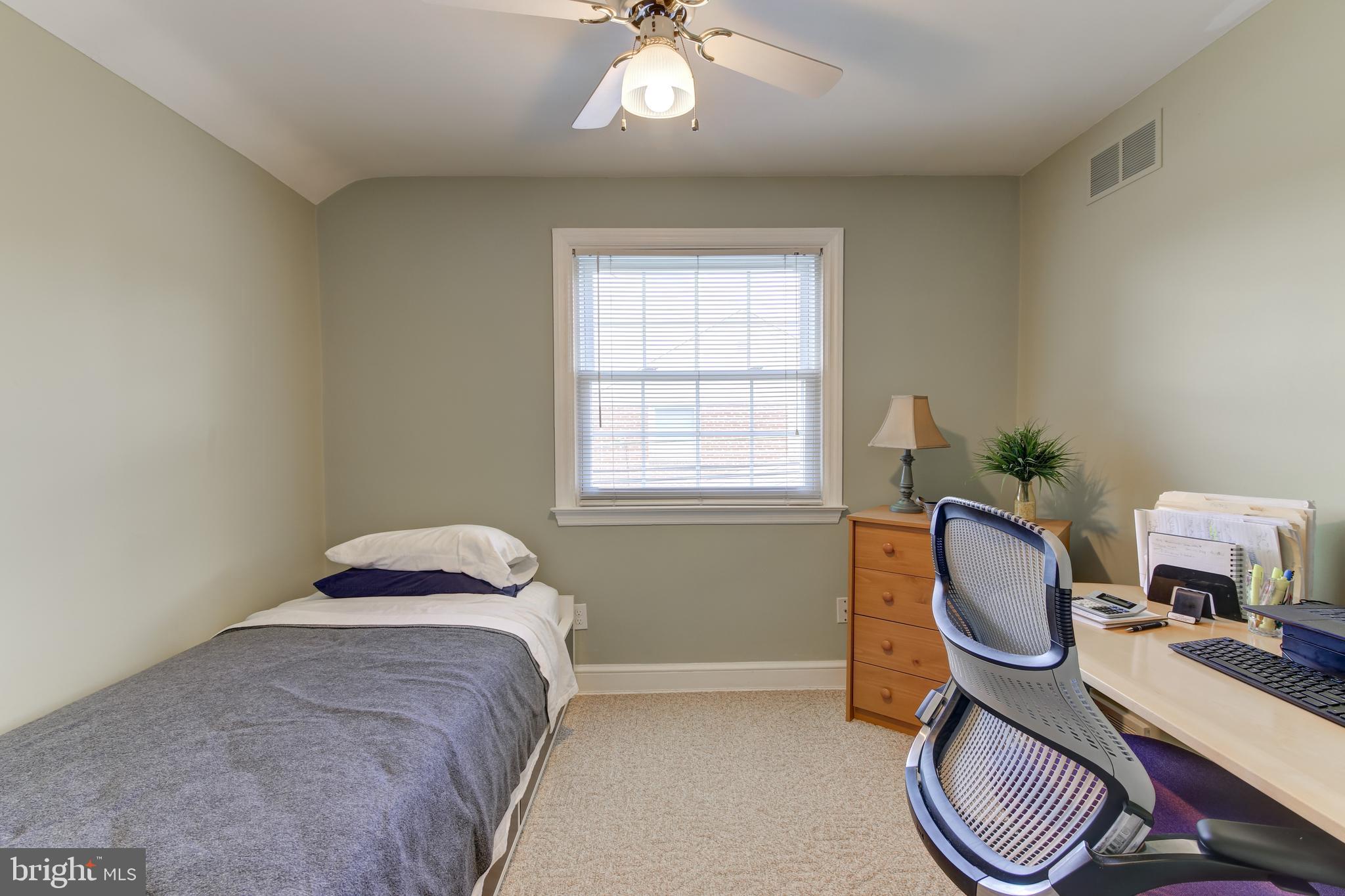 452 Wheatsheaf Road Springfield, PA 19064 - Photo 34 of 41