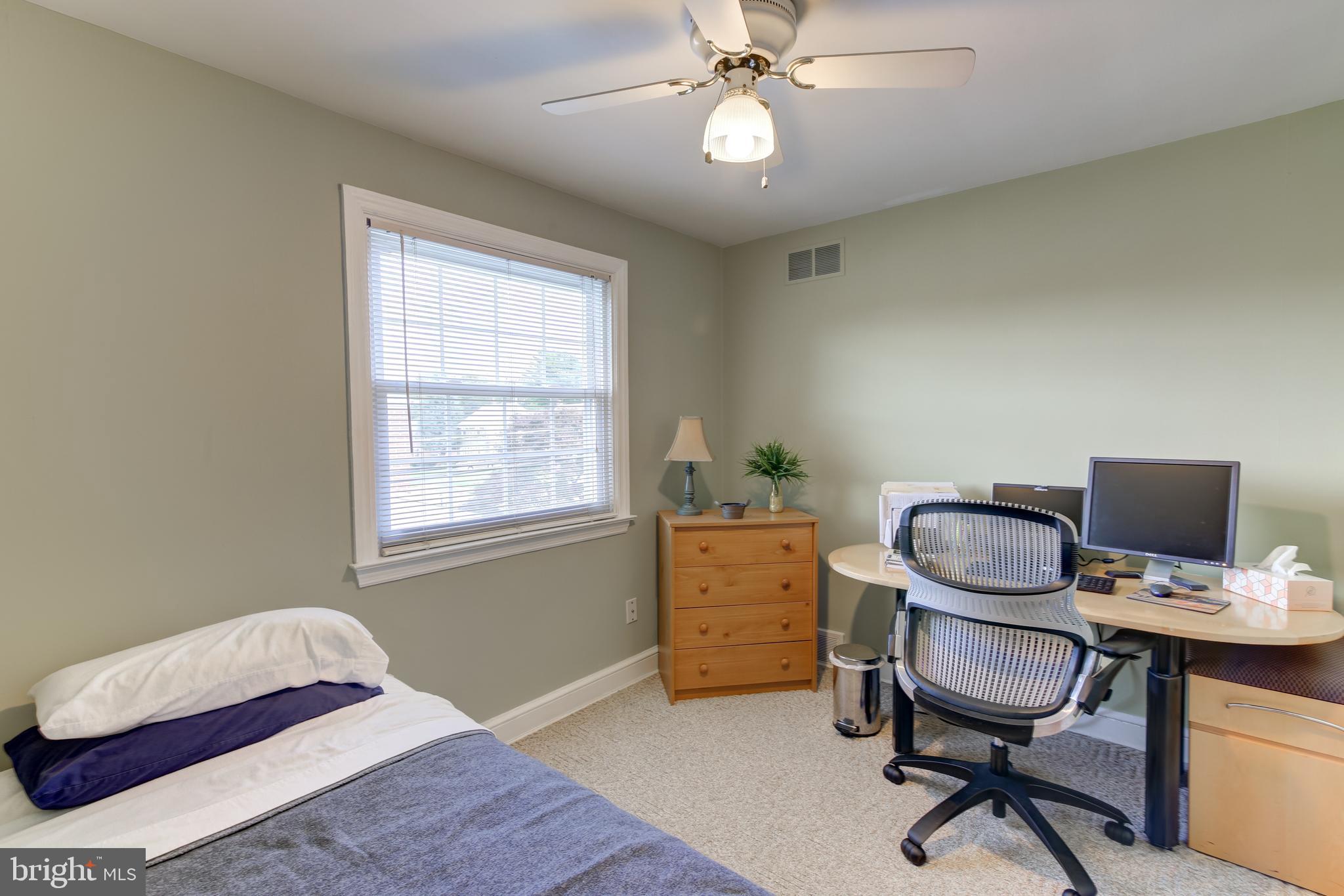 452 Wheatsheaf Road Springfield, PA 19064 - Photo 35 of 41