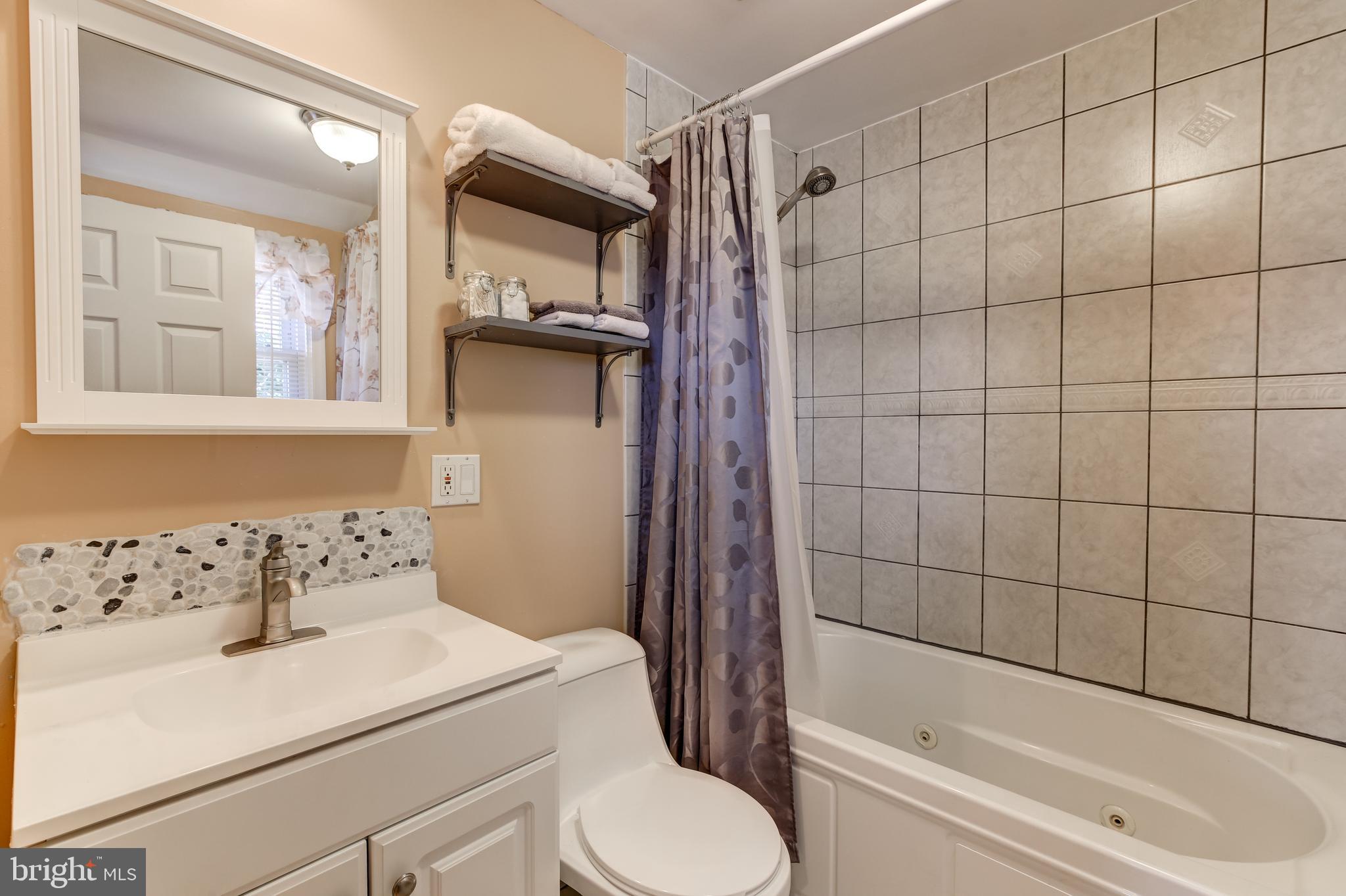 452 Wheatsheaf Road Springfield, PA 19064 - Photo 36 of 41