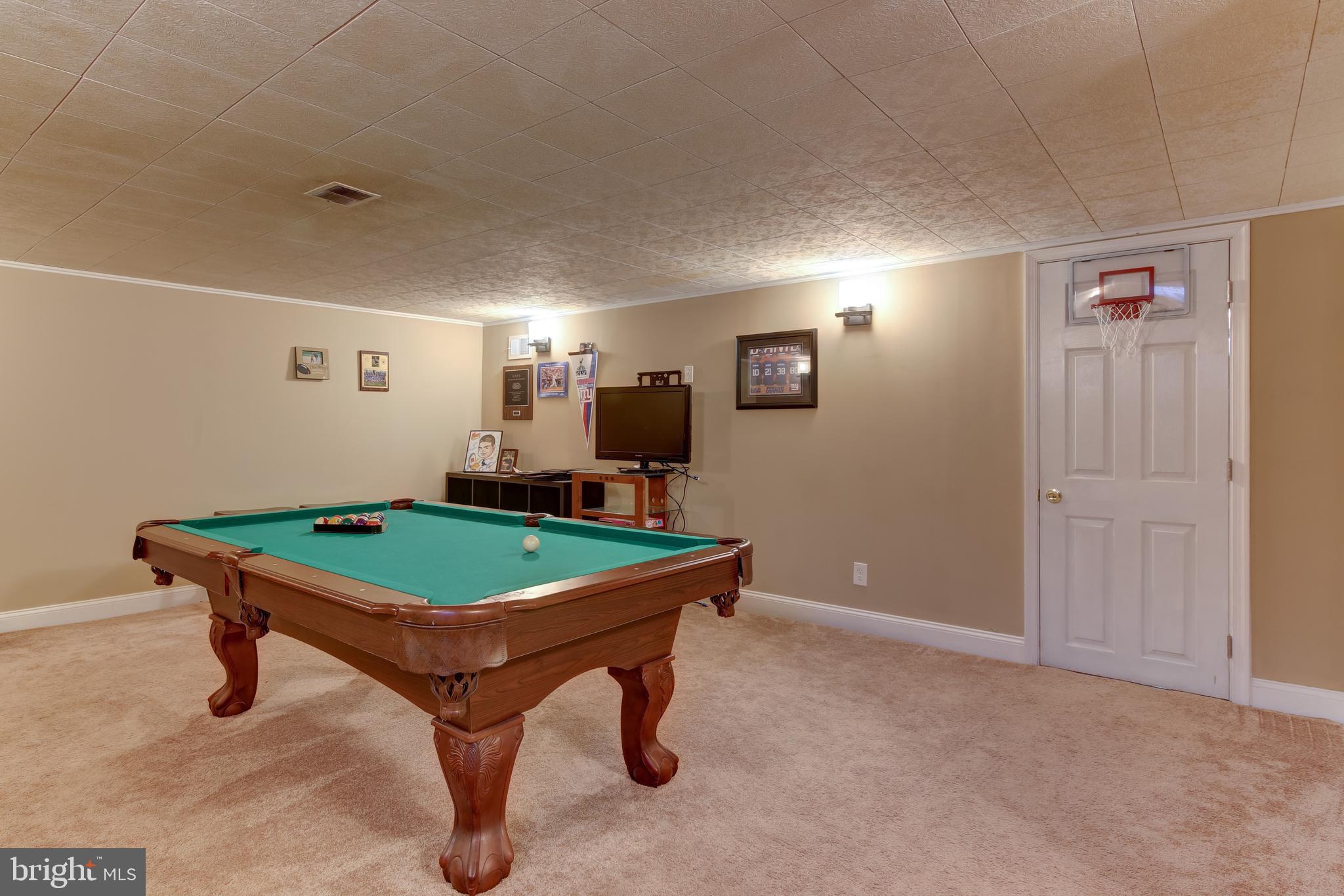 452 Wheatsheaf Road Springfield, PA 19064 - Photo 37 of 41