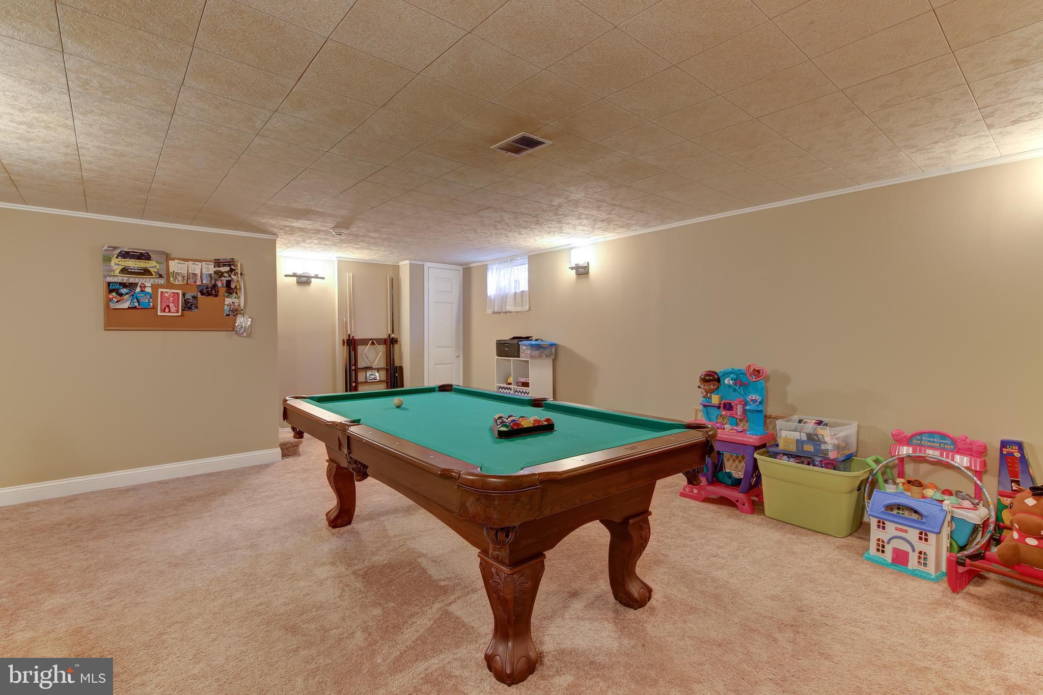452 Wheatsheaf Road Springfield, PA 19064 - Photo 38 of 41