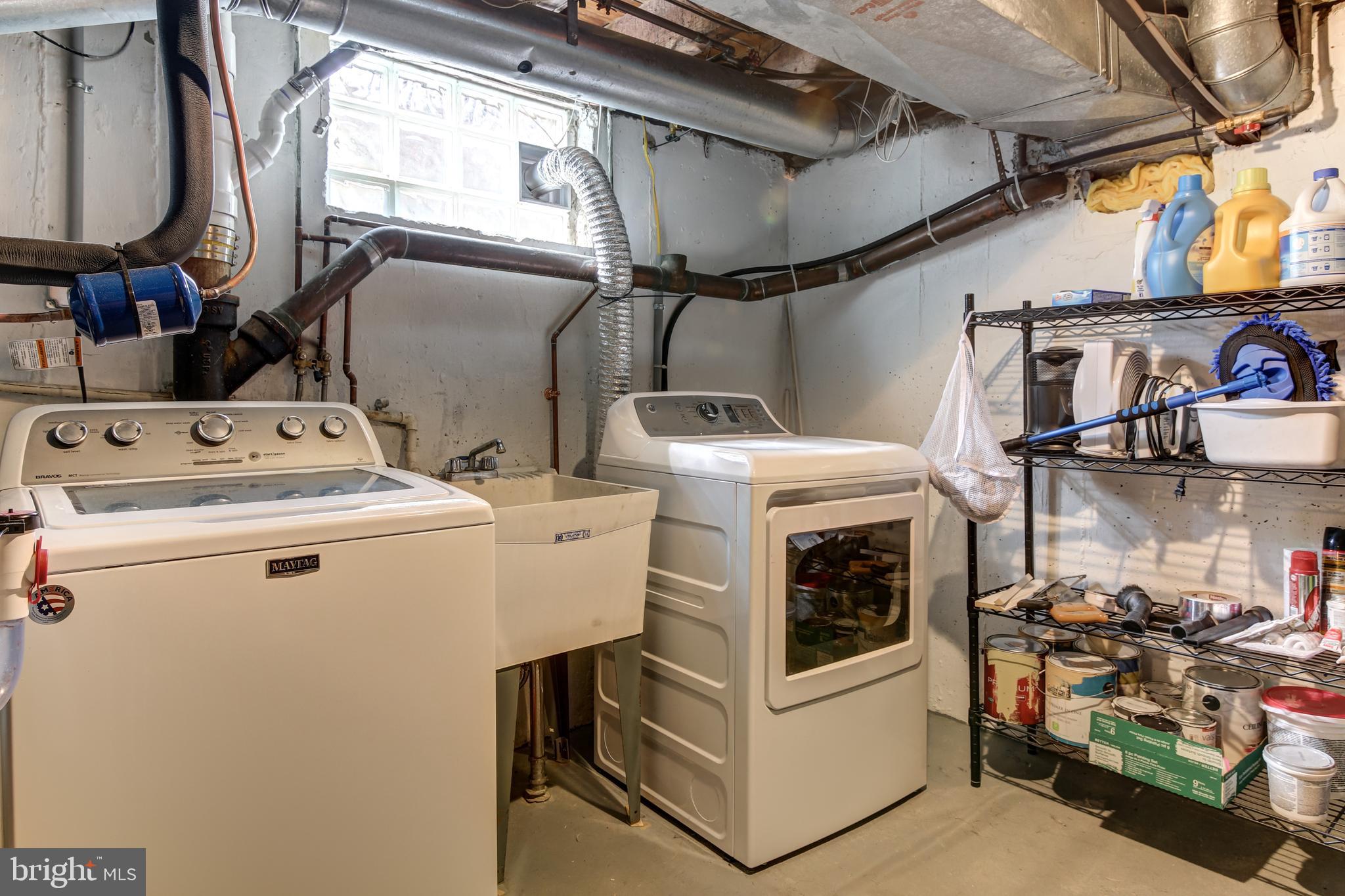 452 Wheatsheaf Road Springfield, PA 19064 - Photo 40 of 41
