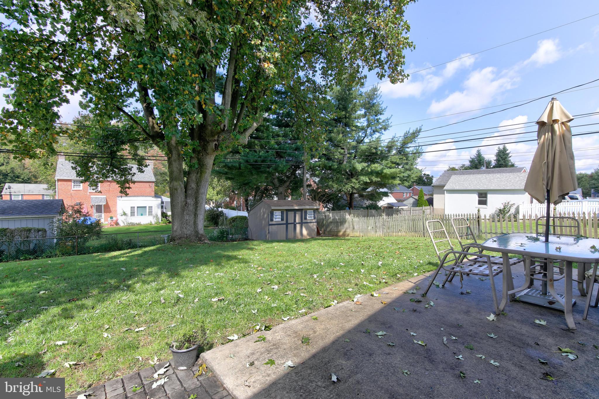 452 Wheatsheaf Road Springfield, PA 19064 - Photo 5 of 41