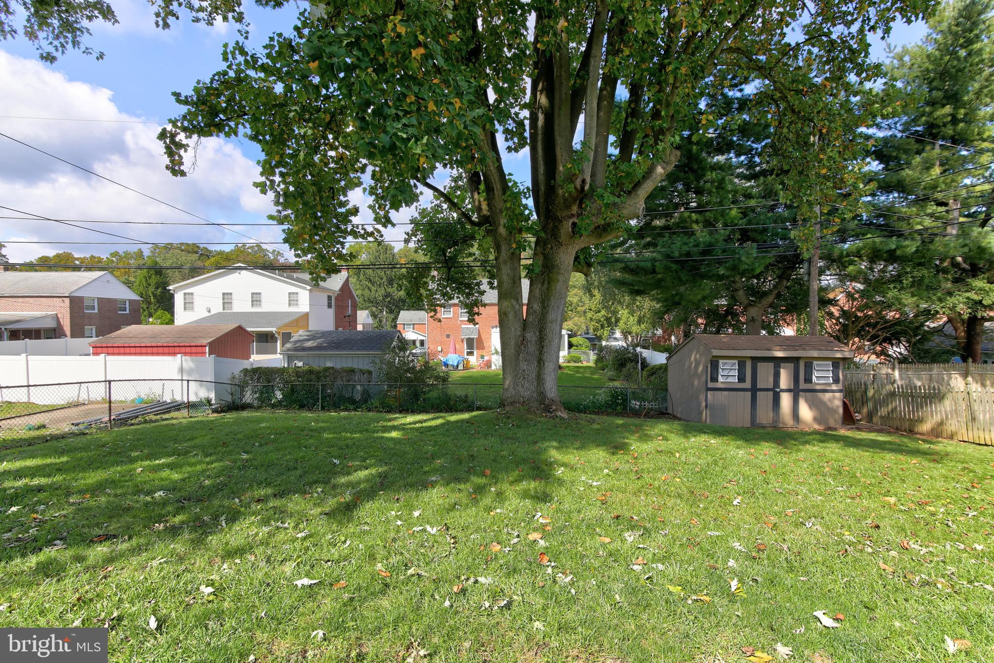 452 Wheatsheaf Road Springfield, PA 19064 - Photo 6 of 41