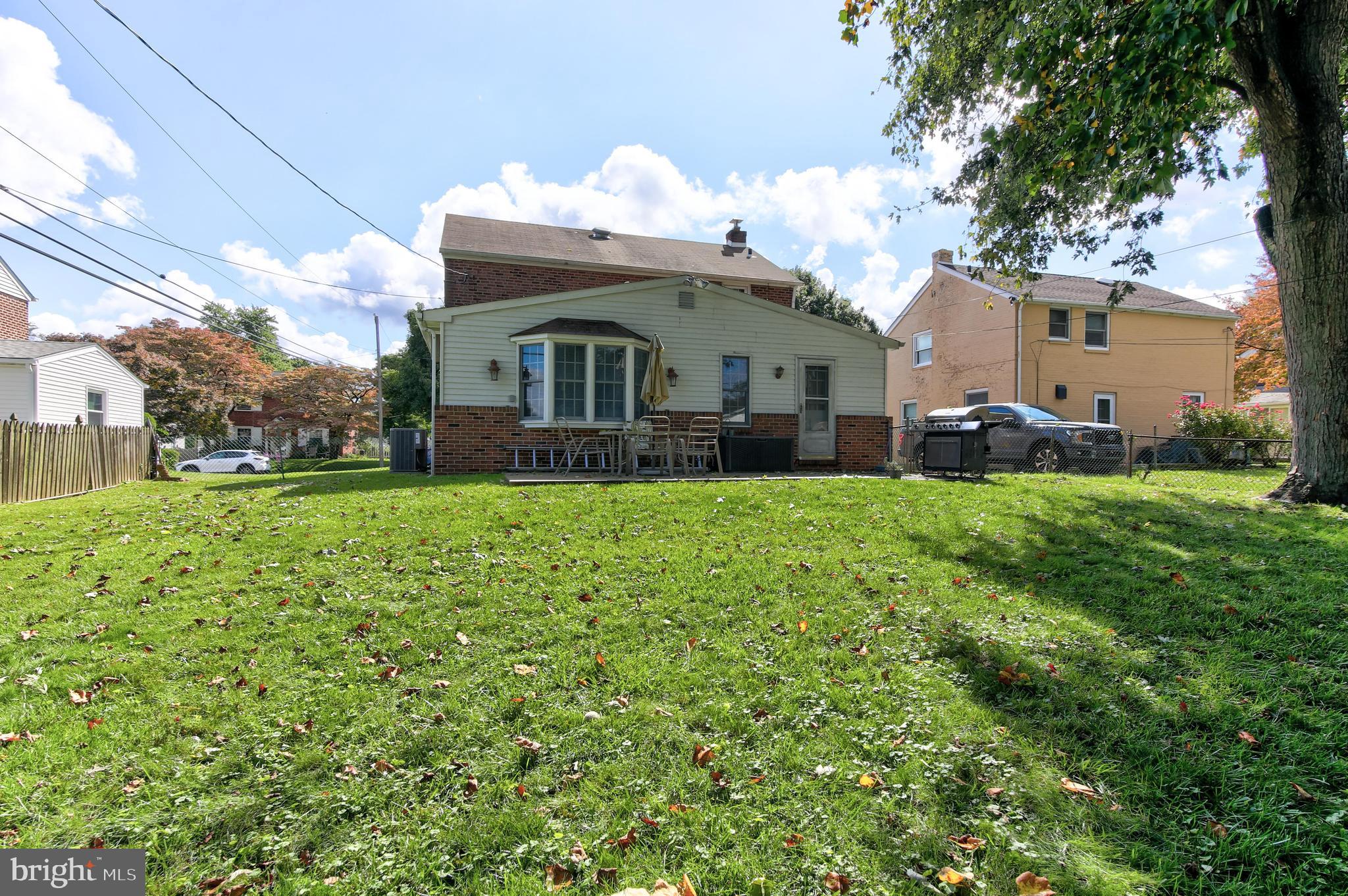 452 Wheatsheaf Road Springfield, PA 19064 - Photo 8 of 41