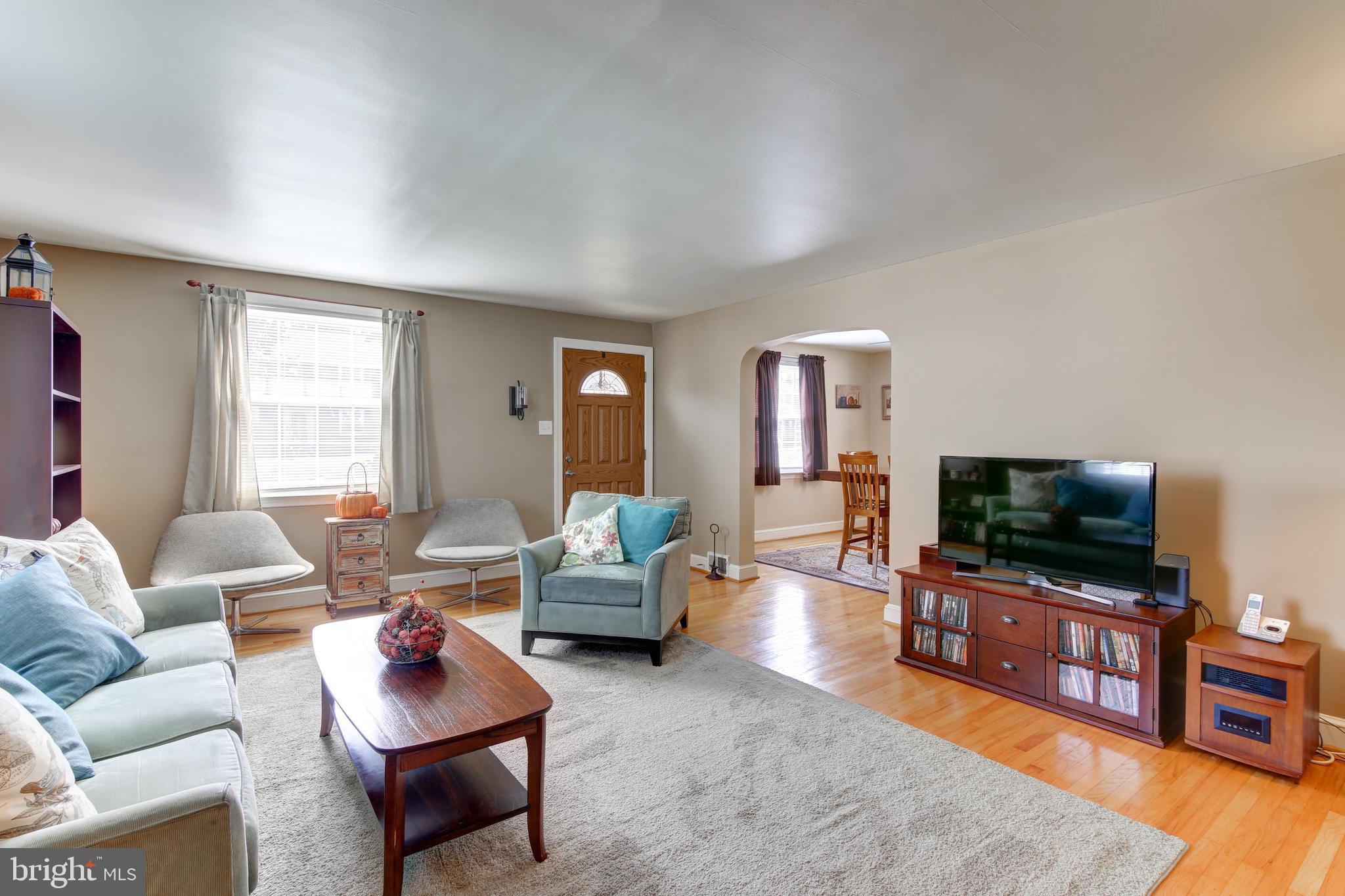 452 Wheatsheaf Road Springfield, PA 19064 - Photo 10 of 41