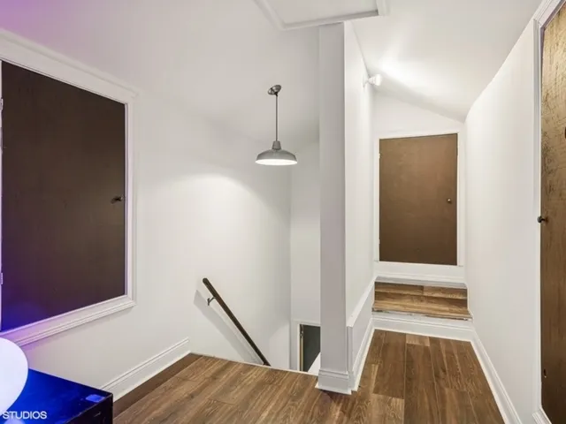 $2,290,000 | 1-404 Caesar Drive, Barrington Hills, IL 60010