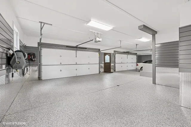 $2,290,000 | 1-404 Caesar Drive, Barrington Hills, IL 60010