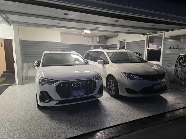 $2,290,000 | 1-404 Caesar Drive, Barrington Hills, IL 60010