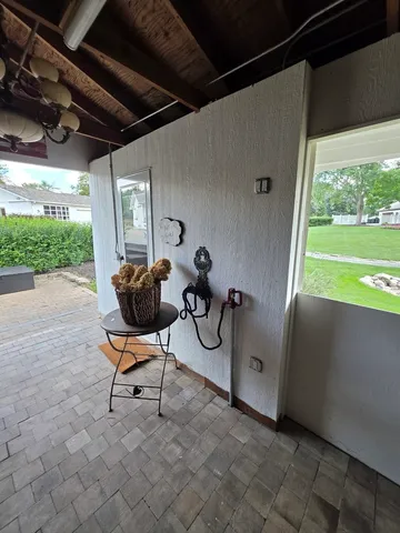 $2,290,000 | 1-404 Caesar Drive, Barrington Hills, IL 60010