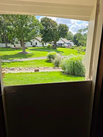 $2,290,000 | 1-404 Caesar Drive, Barrington Hills, IL 60010