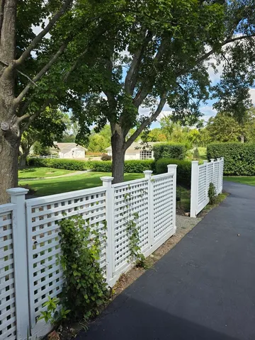 $2,290,000 | 1-404 Caesar Drive, Barrington Hills, IL 60010